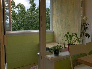 Продаю двухкомнатную квартиру документы готовы фото 33 Москва