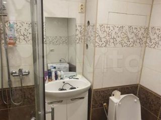 Продаю трехкомнатную квартиру с мебелью евроремонт фото 3 Москва