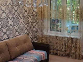 Продаю трехкомнатную квартиру с мебелью евроремонт фото 6 Москва