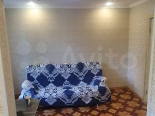 Продаю трехкомнатную квартиру с мебелью евроремонт фото 7 Москва