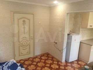 Продаю трехкомнатную квартиру с мебелью евроремонт фото 9 Москва