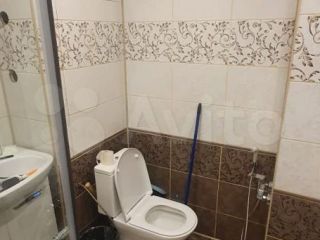 Продаю трехкомнатную квартиру с мебелью евроремонт фото 10 Москва