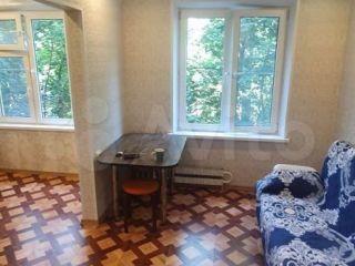 Продаю трехкомнатную квартиру с мебелью евроремонт фото 13 Москва