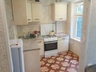 Продаю трехкомнатную квартиру с мебелью евроремонт фото 14 Москва