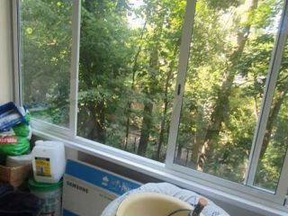 Продаю трехкомнатную квартиру с мебелью евроремонт фото 15 Москва