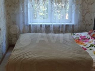 Продаю трехкомнатную квартиру с мебелью евроремонт фото 22 Москва