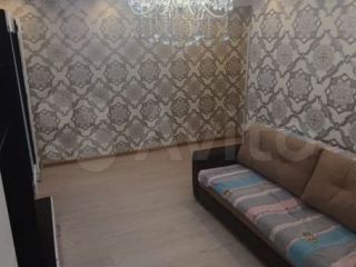 Продаю трехкомнатную квартиру с мебелью евроремонт фото 23 Москва