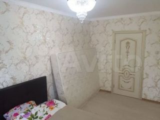 Продаю трехкомнатную квартиру с мебелью евроремонт фото 24 Москва