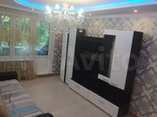 Продаю трехкомнатную квартиру с мебелью евроремонт фото 25 Москва