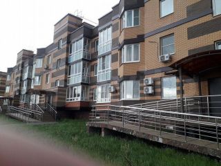 Продаю однушку огороженная территория без ремонта фото Москва