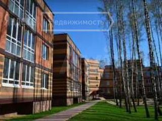 Продаю однушку огороженная территория без ремонта фото 3 Москва