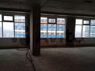 Продаю трешку панорамные окна с коммуникациями фото 2 Москва