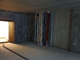 Продаю трешку панорамные окна с коммуникациями фото 3 Москва