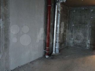 Продаю трешку панорамные окна с коммуникациями фото 5 Москва