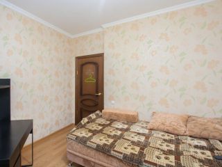 Продается четырехкомнатная квартира евроремонт с мебелью фото 4 Москва
