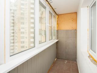 Продается четырехкомнатная квартира евроремонт с мебелью фото 9 Москва