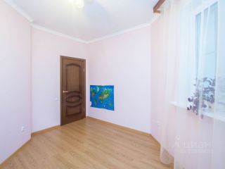 Продается четырехкомнатная квартира евроремонт с мебелью фото 11 Москва