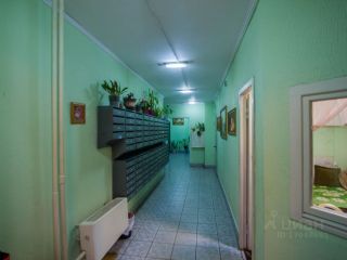 Продается четырехкомнатная квартира евроремонт с мебелью фото 18 Москва