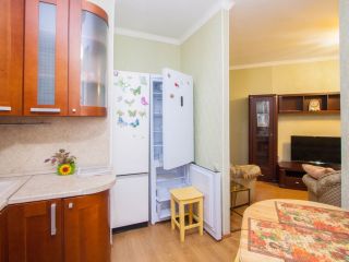 Продается четырехкомнатная квартира евроремонт с мебелью фото 21 Москва
