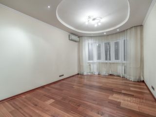 Продается 1 комн. квартира видеонаблюдение с мебелью фото 2 Москва