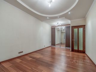 Продается 1 комн. квартира видеонаблюдение с мебелью фото 3 Москва