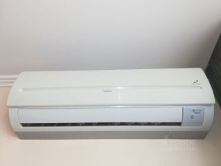 Продается 1 комн. квартира видеонаблюдение с мебелью фото 4 Москва