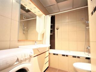 Продается 1 комн. квартира видеонаблюдение с мебелью фото 5 Москва