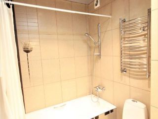 Продается 1 комн. квартира видеонаблюдение с мебелью фото 6 Москва