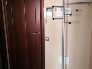 Продается 1 комн. квартира видеонаблюдение с мебелью фото 7 Москва