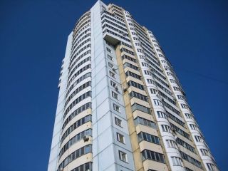 Продается 1 комн. квартира видеонаблюдение с мебелью фото 9 Москва