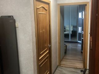 Продаю трешку фото 2 Москва