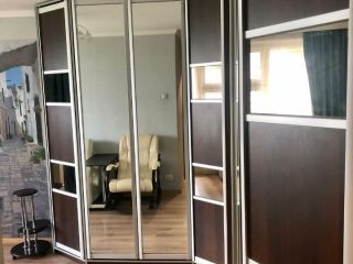 Продаю трешку фото 3 Москва