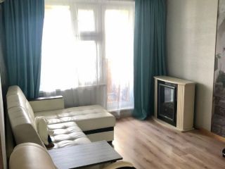 Продаю трешку фото 4 Москва