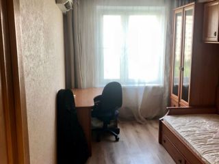 Продаю трешку фото 5 Москва