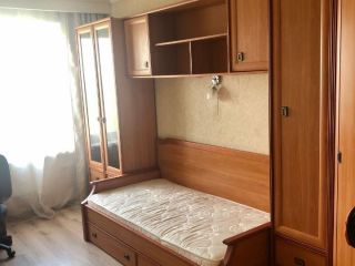 Продаю трешку фото 6 Москва