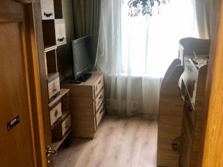 Продаю трешку фото 7 Москва