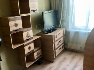 Продаю трешку фото 8 Москва