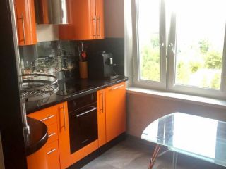 Продаю трешку фото 9 Москва