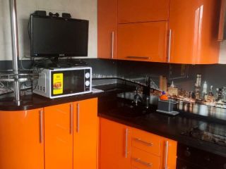 Продаю трешку фото 10 Москва