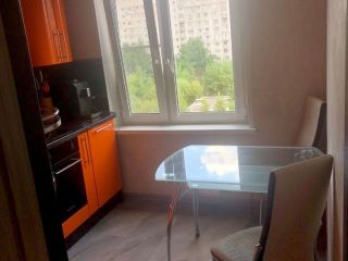 Продаю трешку фото 11 Москва