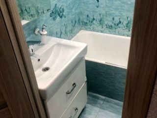 Продаю трешку фото 12 Москва