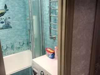 Продаю трешку фото 13 Москва