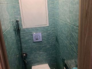 Продаю трешку фото 14 Москва