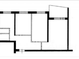 Продаю трешку фото 15 Москва