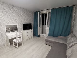 Сдается 2 комнатная квартира с индивидуальным отоплением с мебелью новая сантехника фото 3 Белебей