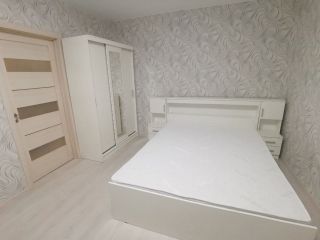 Сдается 2 комн. квартира косметический ремонт новая сантехника с мебелью фото Благовещенск