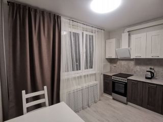 Сдам двухкомнатную квартиру шикарный ремонт с мебелью новая сантехника фото 5 Янаул