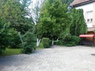 Продается кирпичный дом подключена канализация фото Советск