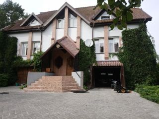 Продается кирпичный дом подключена канализация фото 2 Советск