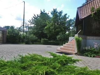 Продается кирпичный дом подключена канализация фото 3 Советск